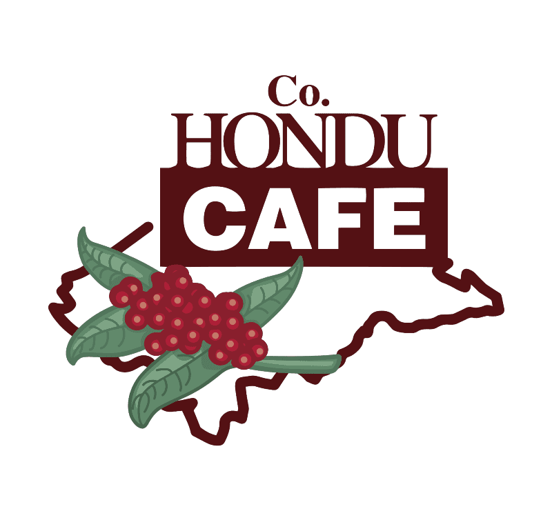 CoHonducafe