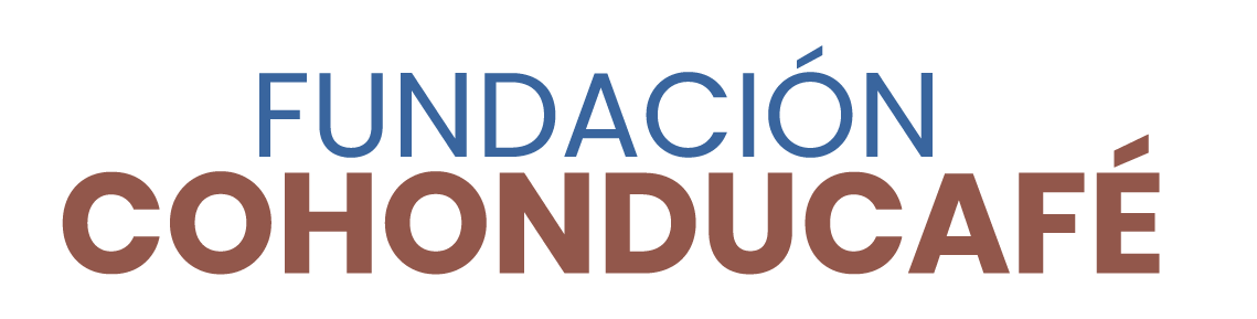 Fundación CoHonducafé